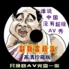 word2010Ĭϵ